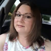 600+ "Stoots" profiles