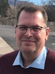 GREAT NEWS AND AN OPPORTUNITY! Let's Make Michael a Minister!! Our own Michael  Small has submitted his application to Unity worldwide Ministries for  acceptance into the Ministerial program! As you may know,