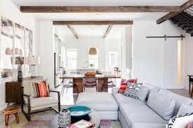 This 3d room design app is for those who want more customization options for. These Are The Top Interior Design Styles To Know Now