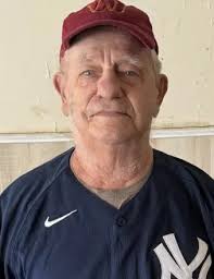 Obituary: George Rummel, Sr.