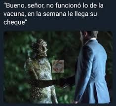 Check spelling or type a new query. Mientras Tanto En Memes Culeros Con Chilito Del Que Pica Facebook