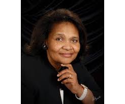 Alencia Denice Whittenberg Obituary (2024)