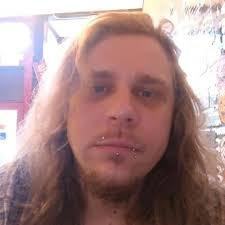 Adam Krall (@MadaLlark666)