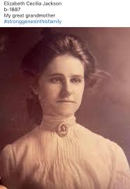 Charles Corey's mother Elizabeth M. Case Corey passed away. Elizabeth  "Betty" M. Corey, Lake Ariel, died late Sunday night at home after being  stricken ill. Her husband of 46 years, Charles N.