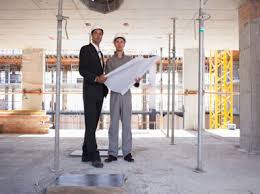 Five to ten years of experience required. A 2 Step Plan To Getting A Construction Management Job Jlm Strategic Talent Partners