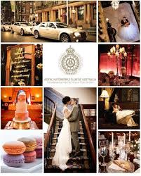 Wedding Reception Venues In Sydney Raca Wedding Reception Venues Dream Wedding Venues Wedding Venues Sydney