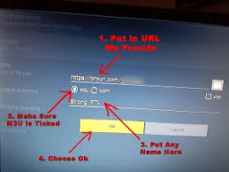 We did not find results for: How To Put Iptv On Perfect Player Iptv Strong Iptv