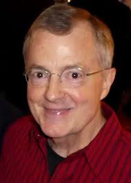 Dick Peeples — The Dallas Way