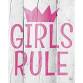 GIRLS ONLY SESSION Sunday, JUNE 7TH