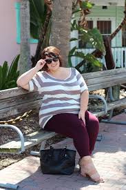 The Jessica Kane Fall Collection is Now Available at Society+ ...