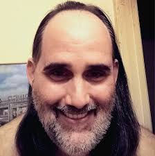 Hellcat Swapped Plymouth Prowler #hellcat #prowler #plymouth #dodge #mopar