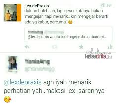Berbagai kumpulan kata kata sindiran yang lucu, halus, menyakitkan, tentang cinta untuk pacar, mantan pacar, teman, orang sombong dan lainnya. Mempertimbangkan Balikan Kumparan Com