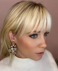 Candy Cane kralen oorbellen, kerst oorbellen, cadeaus voor haar, kous  kleinigheidjes, vakantie oorbellen, geheime kerstcadeau, witte olifant,  kerstman