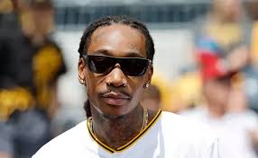 Back Ted N-Ted's Ryan Breen