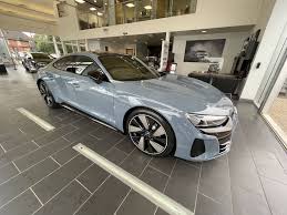 Image result for Kemora Gray 2022 RS