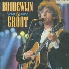 The following 40 files are in this category, out of 40 total. Het Beste Van Boudewijn De Groot Boudewijn De Groot Muziekweb