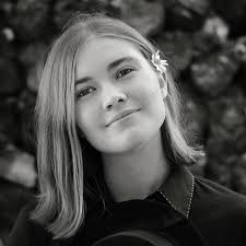 Roger Keller (@rogerkellermusi)