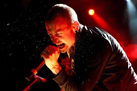 Read chester bennington from the story wallpapers by melyloveszouis (m) with 184 reads. Chester Bennington Wallpapers Top Free Chester Bennington Backgrounds Wallpaperaccess