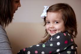 Check spelling or type a new query. Stuttering Will My Child Outgrow It