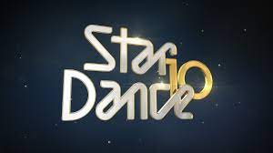 Chcete pracovat pro společnost česká televize nebo doporučit místo svým známým? Stardance X Ceska Televize