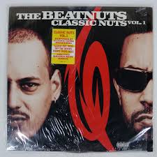 Las mejores ofertas en Sonoridad rap y hip-hop discos de vinilo