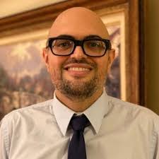 Tracy Corson's Instagram, Twitter & Facebook