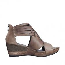 4.3 out of 5 stars. Blog Women S Low Wedge Sandals Best Low Wedge Shoes
