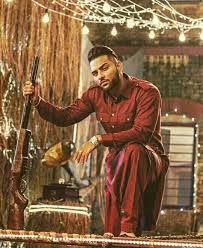 Pin By Hiten Verma On Karan Aujla In 2020 Most Handsome Actors New Image Wallpaper New Images Hd Wwe roman reigns latest punjabi song 2020. pinterest
