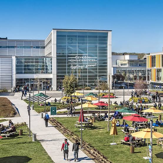 İstanbul Galata Üniversitesi Yabancı Öğrenci Başvuru - Ücretler