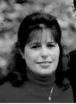 Jenny Keller Obituary (2012)