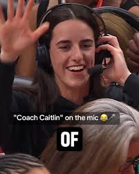 Caitlin Clark WNBA Highlights: Assists, Dunking, and More!