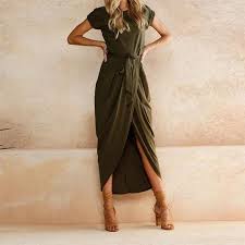 Dani Casual Tunic Dress Fashion Style Outfits