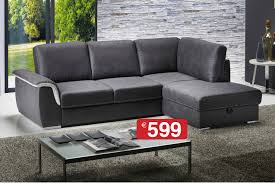 Da 53,13 € per 10 mesi con taeg max 14,96%, spesa complessiva max 531,63€. Divano Letto Mobilandia