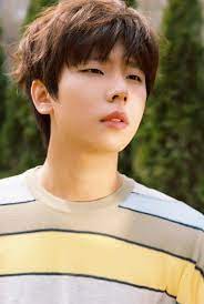 Sort by album sort by song. Jung Seung Hwan ì •ìŠ¹í™˜ Jungseunghuan Twitter