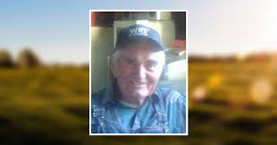 Leo Larson Obituary July 13, 2019