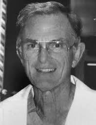 Dr. Henry Glen Henderson Obituary