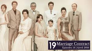 We did not find results for: Top 30 Rich Guy Poor Girl Korean Drama Asian Fanatic
