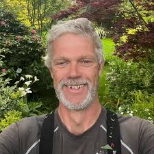 Simon Marshall (@simarshallgsy) · Guernsey