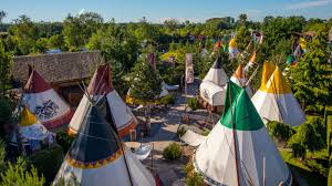 Follow these easy steps step 1. Europa Park Germany I Do Recommend