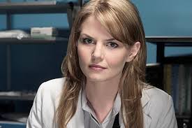 House' Series Finale Picks Up Yet Another Alum