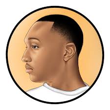 About 1 — Transformation Studios