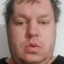 RealNathanCluff (Nathan Cluff ) · GitHub