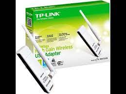 Additionally, you can choose operating system to see the drivers that will be compatible with your os. ØªØ­Ù…ÙŠÙ„ ØªØ¹Ø±ÙŠÙ Ù‚Ø·Ø¹Ø© ÙˆØ§ÙŠØ±Ù„Ø³ Tl Wn823n Wireless