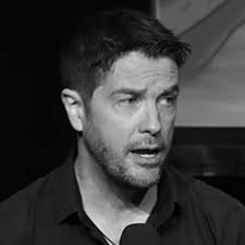 Terry McHugh (@terrymchughcomedy) • Instagram photos and videos