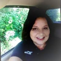 50+ "Gosá" profiles