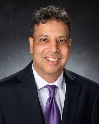 Show Support for Tsuruda at the Point this Friday