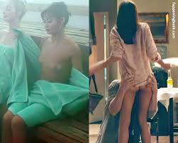 Ella Purnell  ella_purnell Nude, The Fappening - Photo 1399090 -  FappeningBook