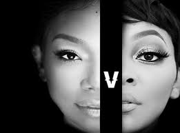 Jun 18, 2021 · the game says he would only take on 50 cent in a 'verzuz' battle. Brandy And Monica To Go Head To Head In Verzuz Battle The Independent The Independent