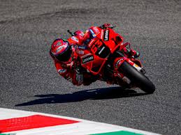 Horarios de motogp mugello en autodromo del mugello, información de la carrera, crónica y resultados. 74wz Ydxcvm1m