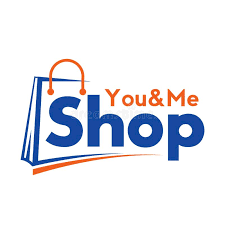 Shop Logo Good Shop Logo Shop Bag And Shop Cart Vector Illustration Online Logo Design Shop Logo Shopping Online Logo
